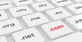 4 Tips simpel cara memilih nama domain yang tepat