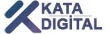 Kata Digital